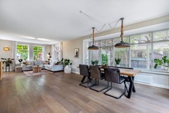 Foto John Daltonhage 8 Emmeloord 21.jpg